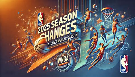 wnba games|Storm announces 2025 regular season schedule .